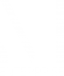 MI Enterprise GmbH